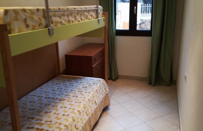 Appartamenti La Ciaccia - Foto 2