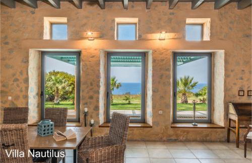 Elafonisi Villas - Foto 21