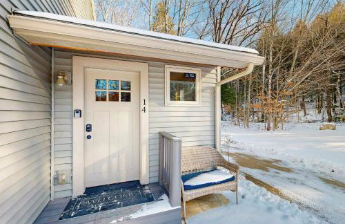 Bear Village 14 - Foto 19