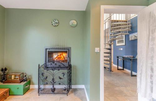 3 Bed in Soulby oc-n34625 - Foto 12