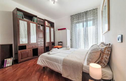 Apartment Rosie Holiday by Interhome - Foto 15