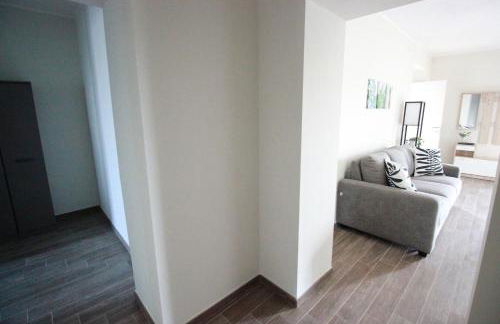 La Valle B&B - Foto 25