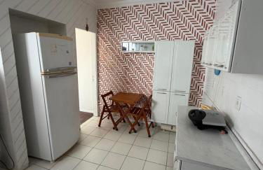 Spacious & Artistic Apartment in Belém - Photo 41