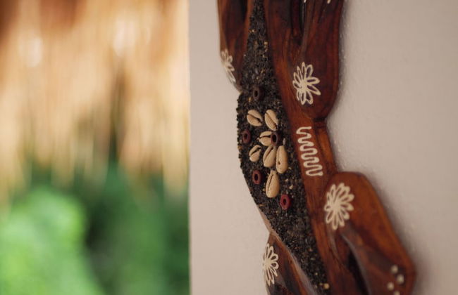 Coco Soley - Photo 35