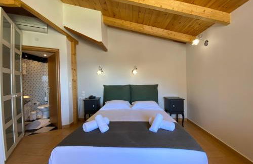 Odeon Hotel - Photo 134