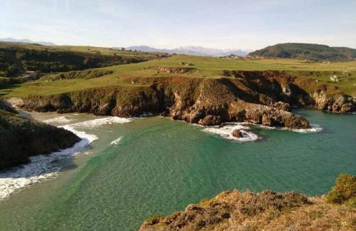 El Mirador de Merón - Foto 67