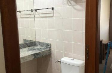 Flat - Go Inn Hotel de Taguatinga - Particular - Foto 10