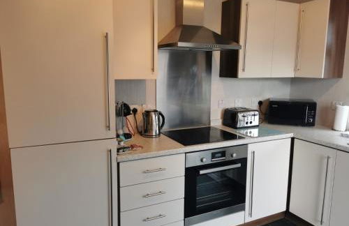 2 Bed Cabin - Sleeps 4 - Pets - 5 min to Beach - Foto 21