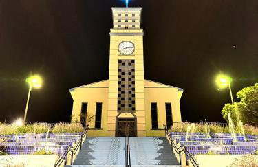 Chalé Vale dos Vagalumes, Gonçalves, Minas Gerais - Foto 19