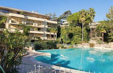 Beautiful 36m2 studio apartment & 50m2 terrace - Photo 14