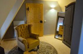 außergewöhnliches, historisches, spätgotisches Wohnhaus von 1519, Gries 5 - Foto 78