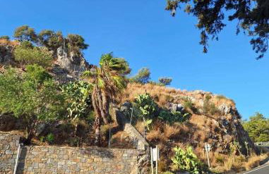 Stone Heaven Villa -Poolside BBQ & Fresh Herbs - Photo 23