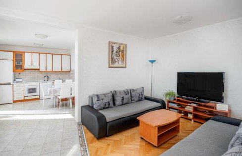 Villa Jana - Photo 40