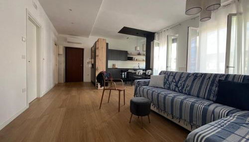 Dimora 4CavallucciMarini - Foto 5