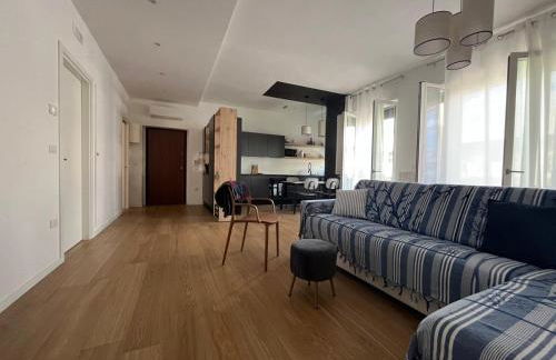 Dimora 4CavallucciMarini - Foto 5