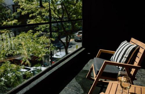 Unit B, The Kroger Lofts - Photo 15