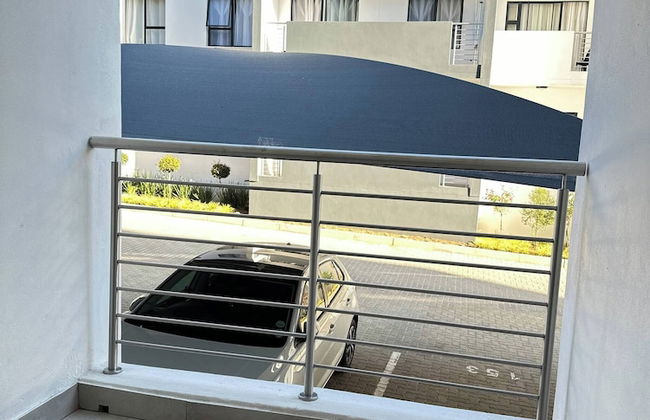 The Oasis 92 on New Midrand - Foto 25