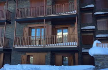 Apartamento frente Pistas de Esquí La Molina - Foto 13