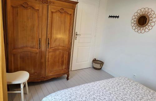 L'Hermitage, villa front de mer - Foto 13