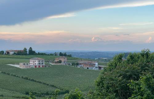 Casa di Mia Zia Bed & Wine - Suite Erbaluce - Foto 57