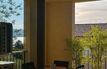 Appartement neuf, proche des plages et centre ville - Foto 7