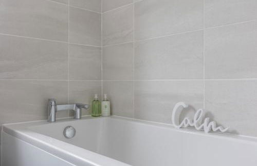 The Paddock - Foto 69