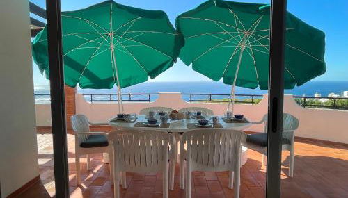 Casa Panorama - Foto 4