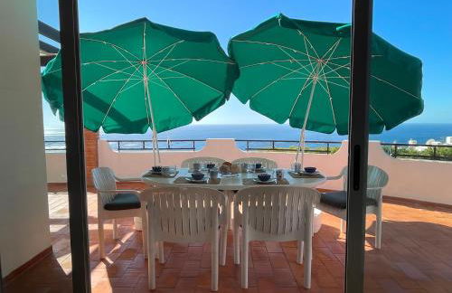 Casa Panorama - Photo 4