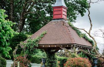 Huntsham Court by Group Retreats - Foto 69