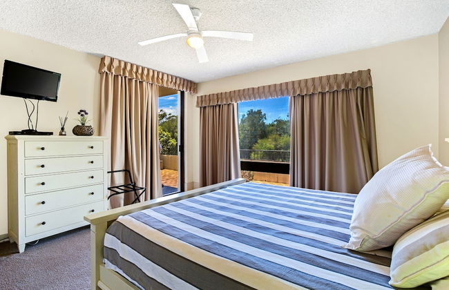 14 The Dunes at Fingal Bay - Photo 2