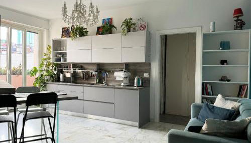 M3 Lodi Brenta, Milano Cozy Corner - Foto 4