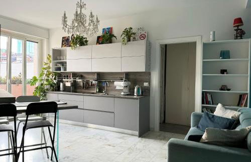 M3 Lodi Brenta, Milano Cozy Corner - Foto 4