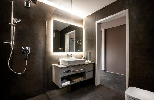 PRIMERA Apartments & Boardinghouse - Foto 21