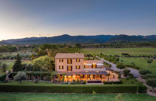 Cas Metge Matas - Foto 56