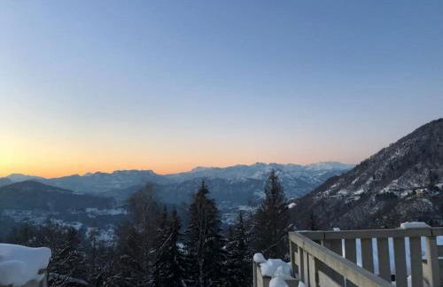 Casetta bella vista - Foto 21