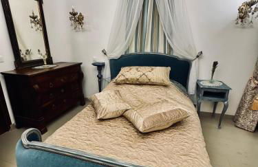 Maison du Roy / Royal Chambers - Foto 21