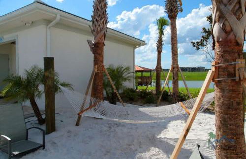 Storey Lake 4 Bedrooms Near Disney Orlando FL 3079 - Foto 60