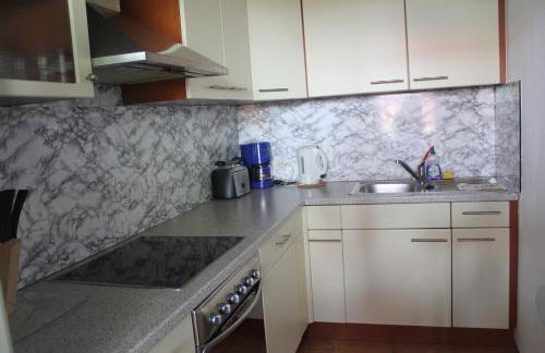 Ferienwohnung Novotny - Foto 16