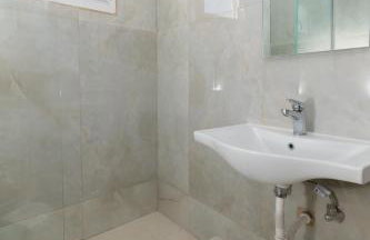 Paradise House - Foto 9