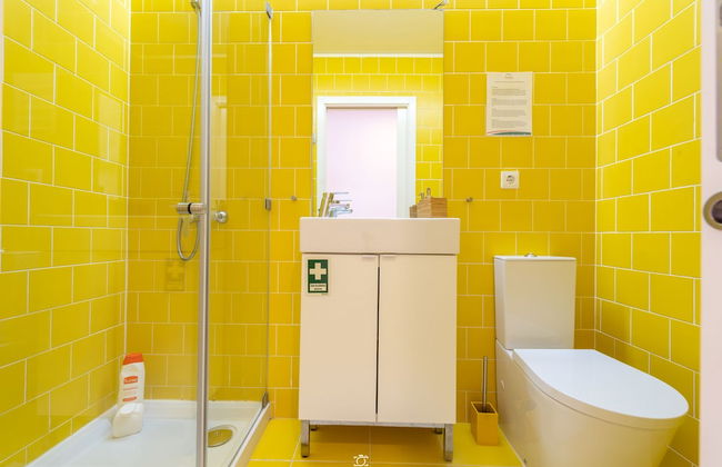 Merc Porto Vitoria - Photo 16