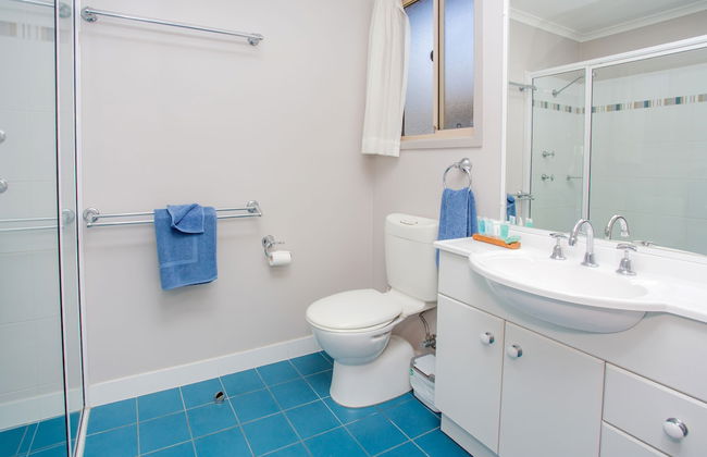 BIG4 Narooma Easts Holiday Park - Foto 39