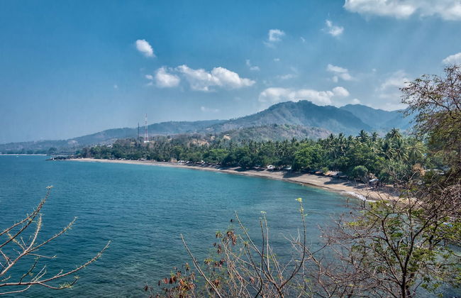 Villa Giuliana - Foto 23