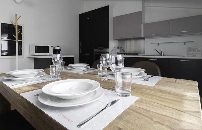 Mi-rube19b3 - Rubens 19 - B - Foto 37