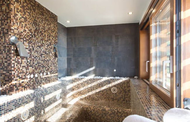 Villa Terra Creta Luxury Retreat and Spa - Photo 79