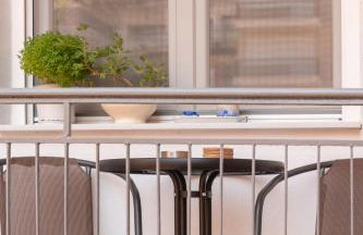 The Florina Park House - Foto 31