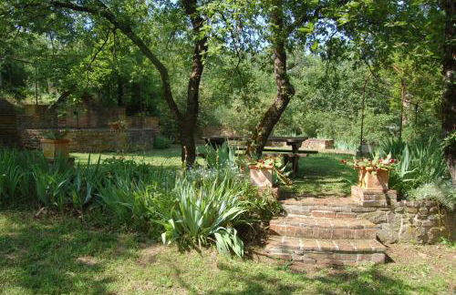 La Berchiera - Foto 50