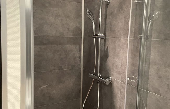 Apart'Moment Bourbourg Centre - Foto 30