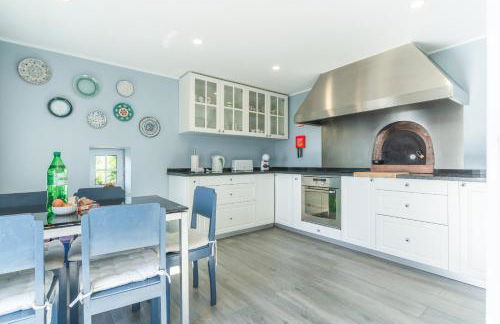 Casa da Horta by Atlantic Holiday - Foto 20