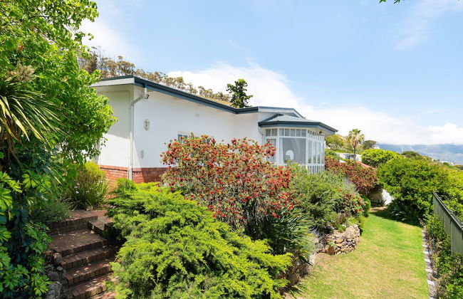 Clifton Steps 6 - Photo 30