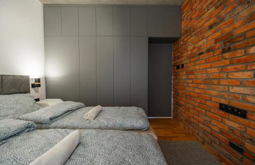 Apartamenty Kórnik - Foto 14